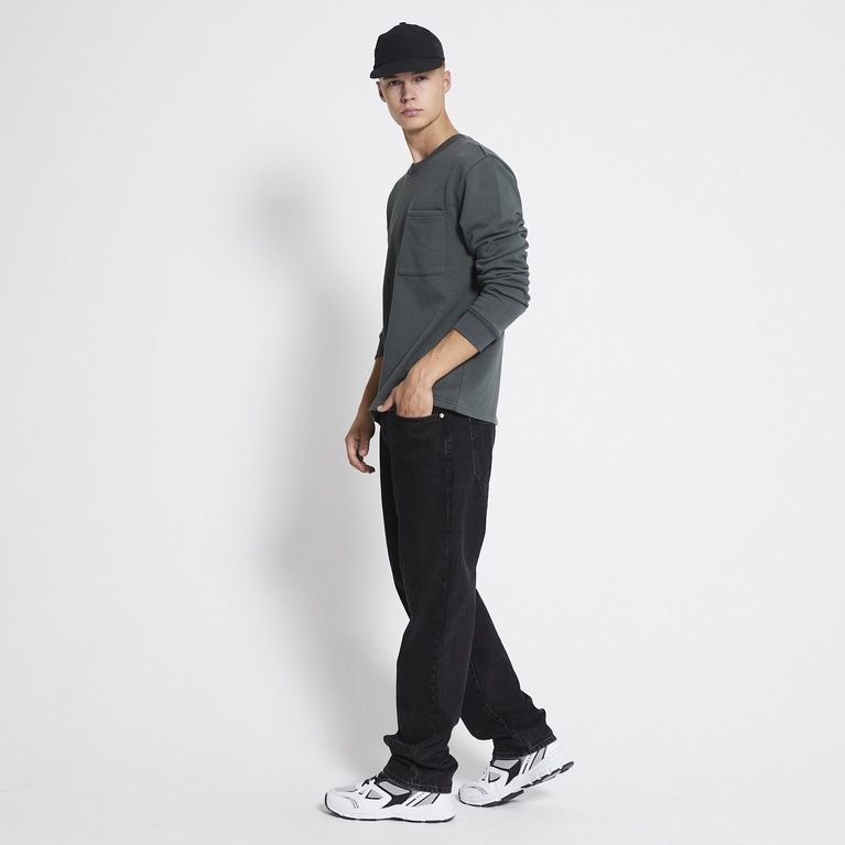 Pullover "Duke"